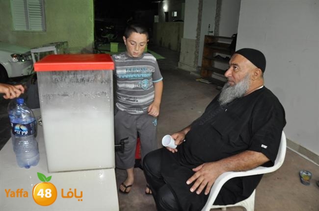 tarawee7 fateh mosqueeq (20).JPG